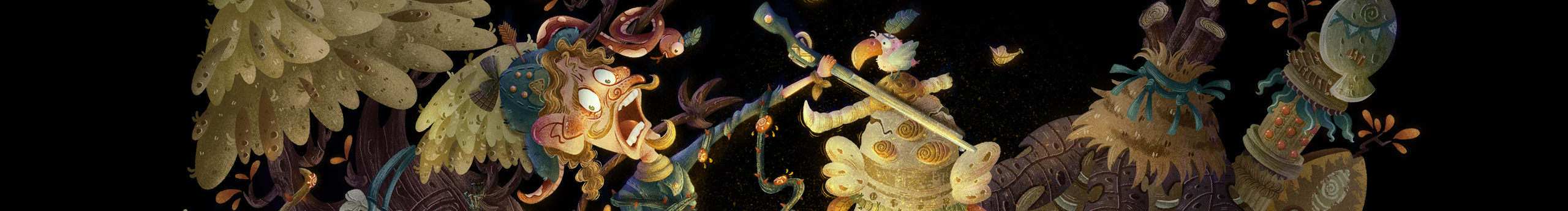 二瓶漫天的個人主頁（封面預(yù)覽） - 主頁封面設(shè)置 - 站酷設(shè)計師二瓶漫天原創(chuàng)素材 - 站酷ZCOOL