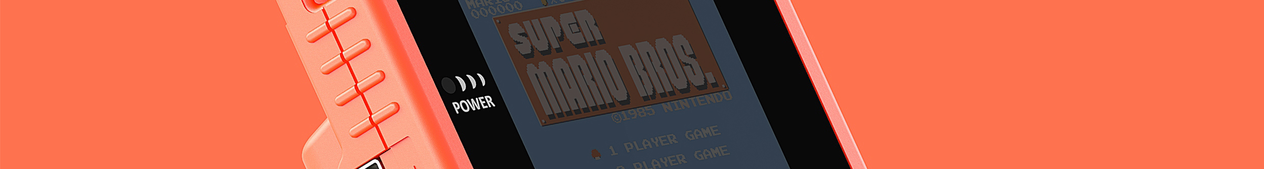 魔杰AI的个人主页（封面预览） - 主页封面设置 - 站酷设计师魔杰AI原创素材 - 站酷ZCOOL