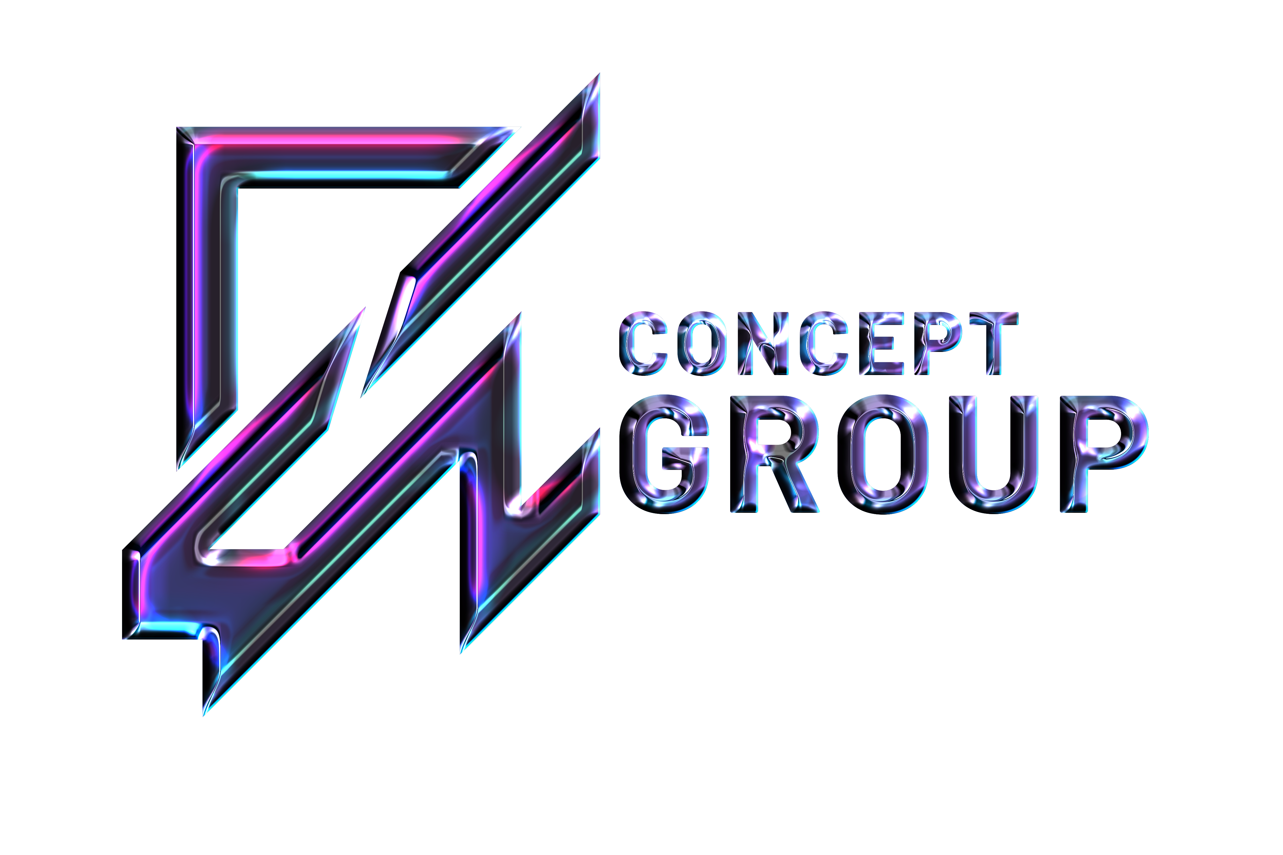 牛牛nice的个人主页（封面预览） - 主页封面设置 - 站酷设计师牛牛nice原创素材 - 站酷ZCOOL