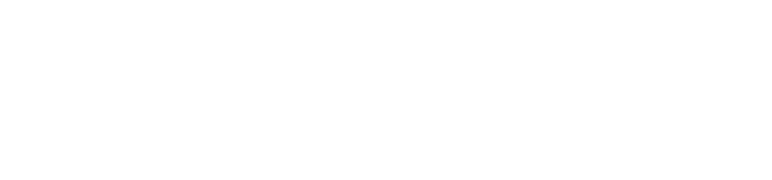 薛哇晒汇诚科技的个人主页（封面预览） - 主页封面设置 - 站酷设计师薛哇晒汇诚科技原创素材 - 站酷ZCOOL
