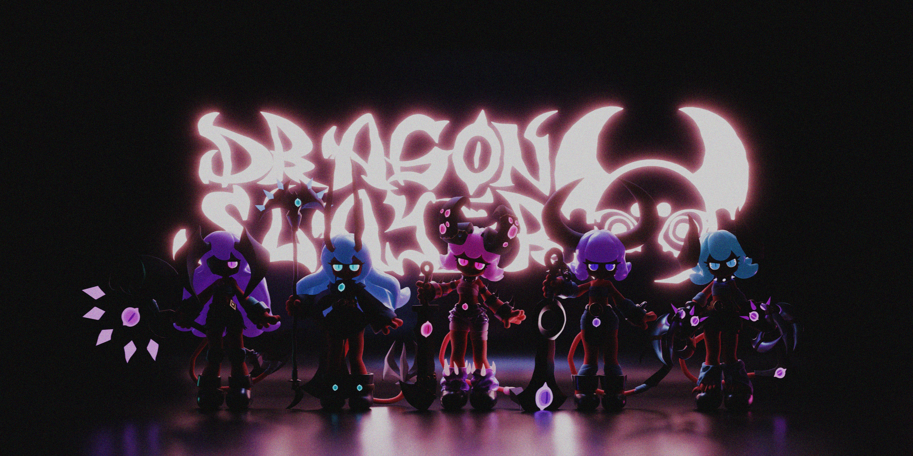 是余燼啊的個人主頁（封面預(yù)覽） - 主頁封面設(shè)置 - 站酷設(shè)計師是余燼啊原創(chuàng)素材 - 站酷ZCOOL