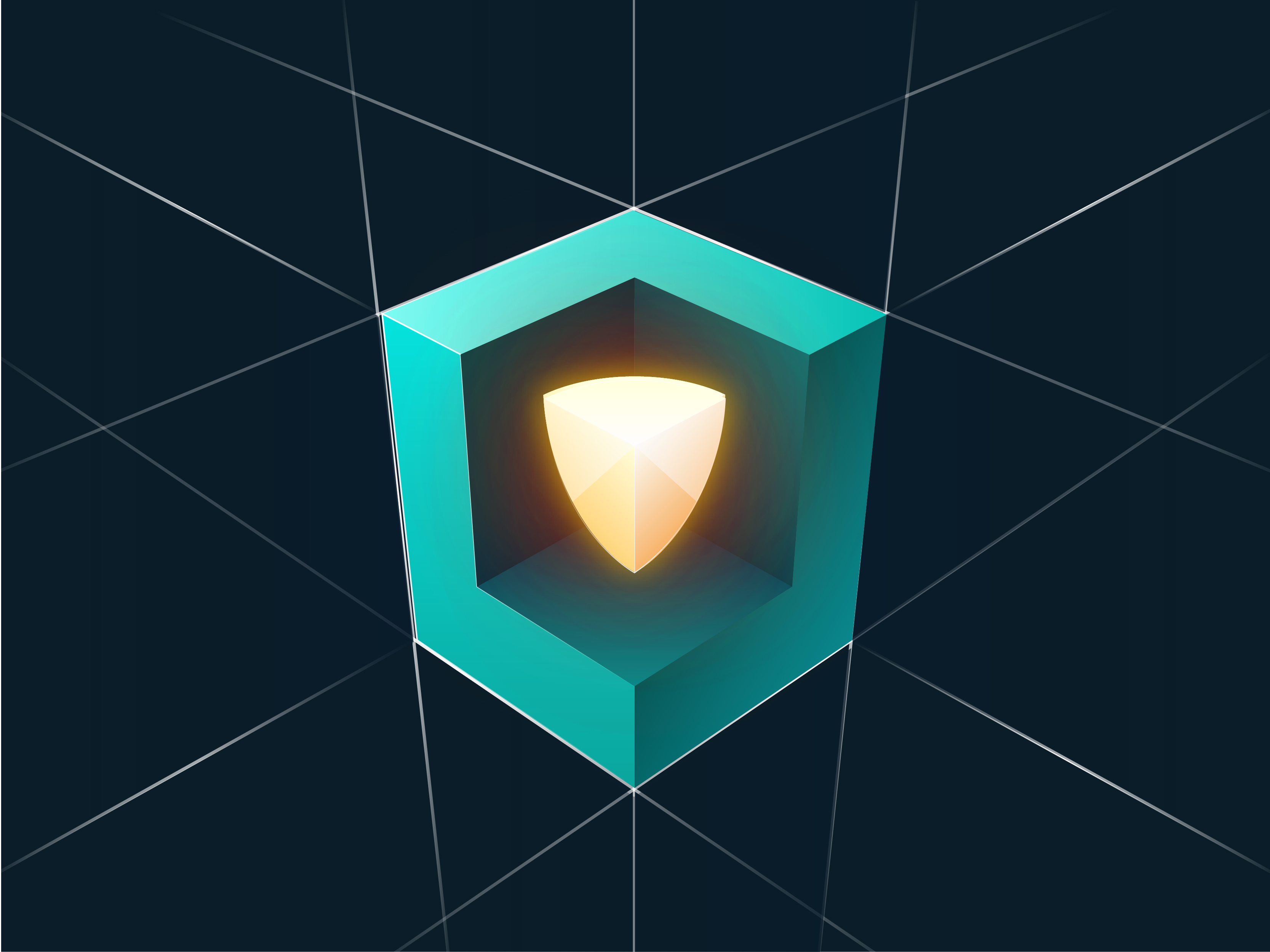 司晨時夜的個人主頁（封面預覽） - 主頁封面設置 - 站酷設計師司晨時夜原創(chuàng)素材 - 站酷ZCOOL