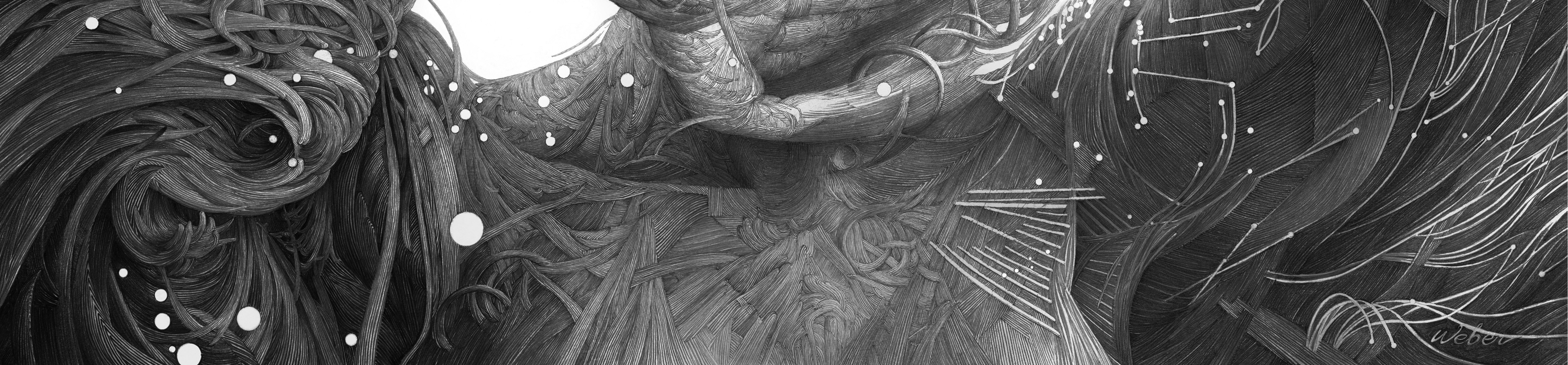 zhangweber的个人主页（封面预览） - 主页封面设置 - 站酷设计师zhangweber原创素材 - 站酷ZCOOL