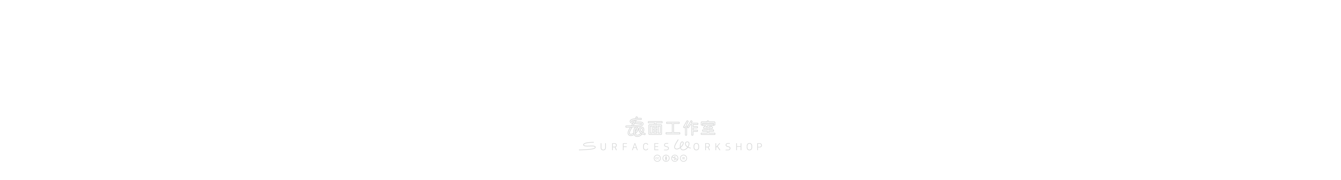 Zed擅长表面工作的个人主页（封面预览） - 主页封面设置 - 站酷设计师Zed擅长表面工作原创素材 - 站酷ZCOOL