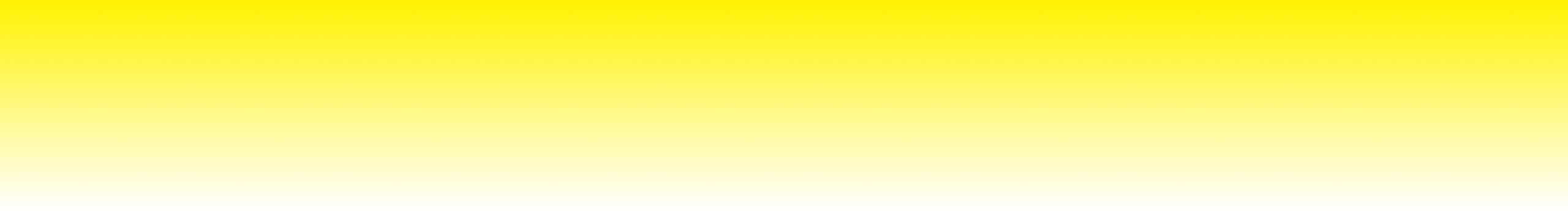 有余Jack_Yuu的個人主頁（封面預覽） - 主頁封面設置 - 站酷設計師有余Jack_Yuu原創(chuàng)素材 - 站酷ZCOOL