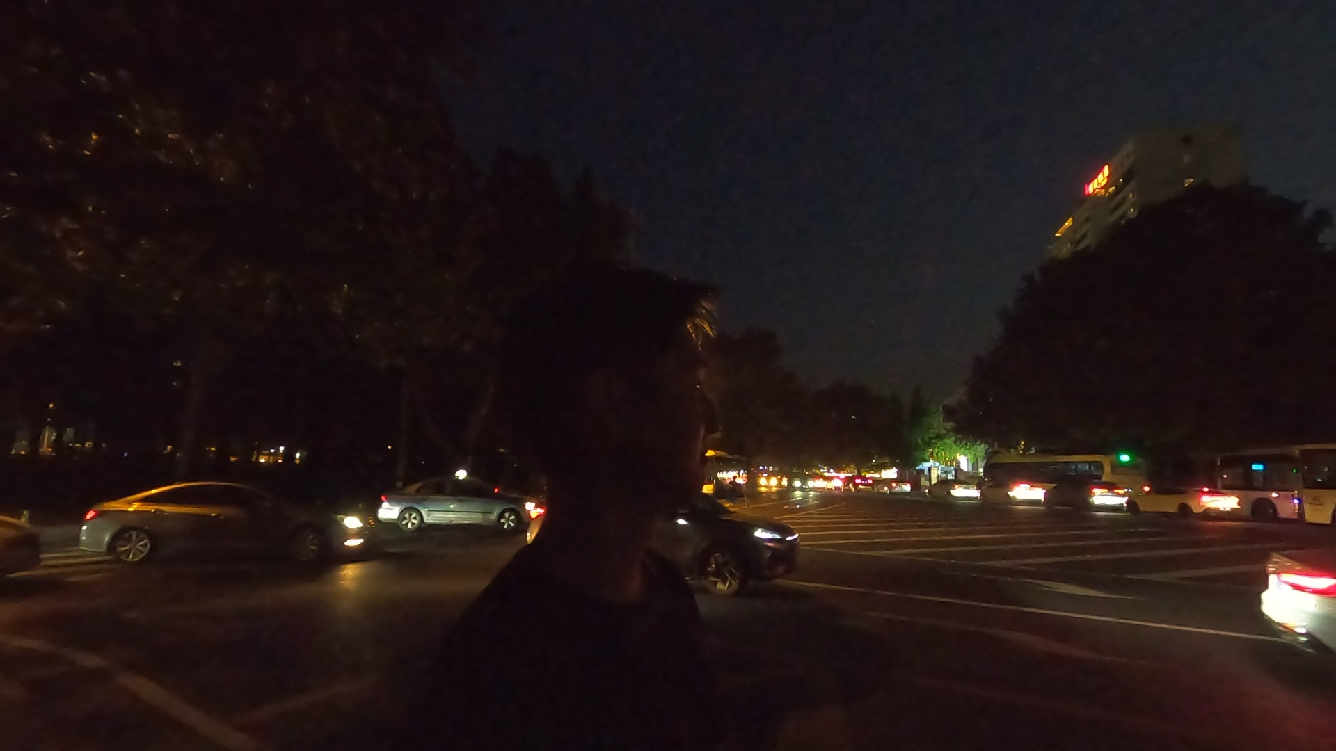 晏小狼的個人主頁（封面預(yù)覽） - 主頁封面設(shè)置 - 站酷設(shè)計師晏小狼原創(chuàng)素材 - 站酷ZCOOL