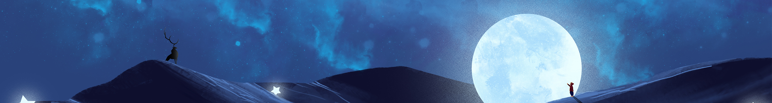 犯困蛋撻Danta的個(gè)人主頁（封面預(yù)覽） - 主頁封面設(shè)置 - 站酷設(shè)計(jì)師犯困蛋撻Danta原創(chuàng)素材 - 站酷ZCOOL