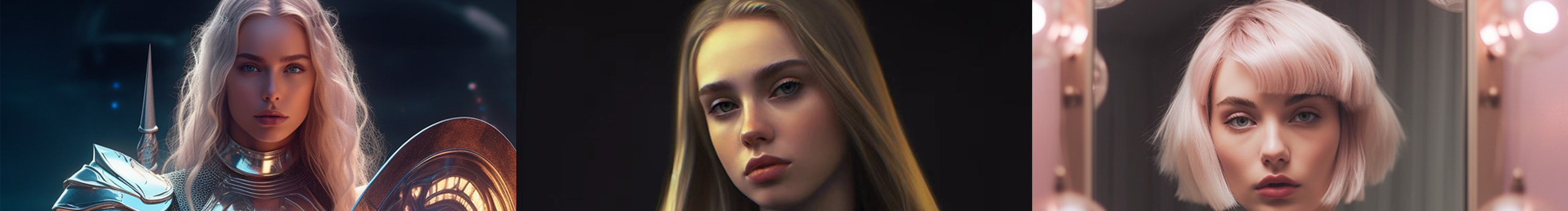 酷设的ui的个人主页（封面预览） - 主页封面设置 - 站酷设计师酷设的ui原创素材 - 站酷ZCOOL