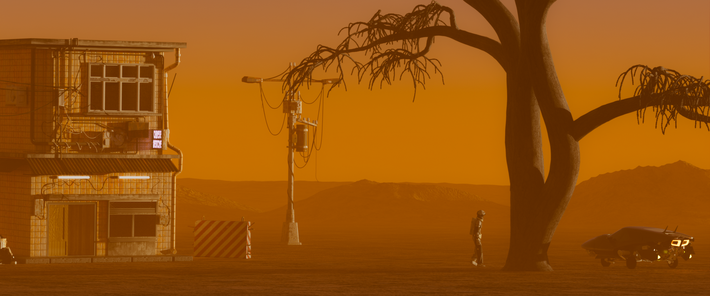 jace0831的個(gè)人主頁（封面預(yù)覽） - 主頁封面設(shè)置 - 站酷設(shè)計(jì)師jace0831原創(chuàng)素材 - 站酷ZCOOL