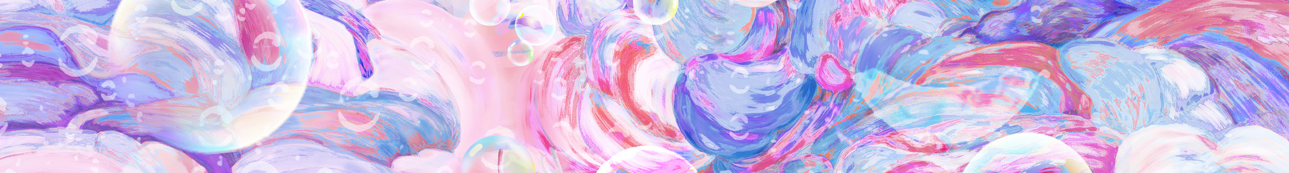 TAO_JUAN的個人主頁（封面預(yù)覽） - 主頁封面設(shè)置 - 站酷設(shè)計師TAO_JUAN原創(chuàng)素材 - 站酷ZCOOL