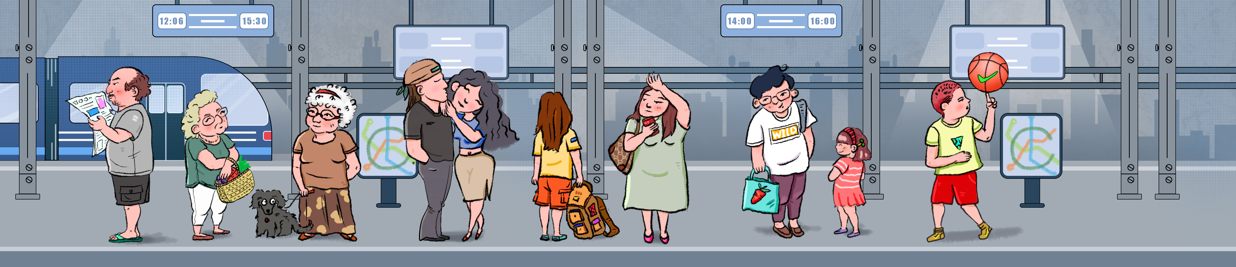 关北工作室的个人主页（封面预览） - 主页封面设置 - 站酷设计师关北工作室原创素材 - 站酷ZCOOL