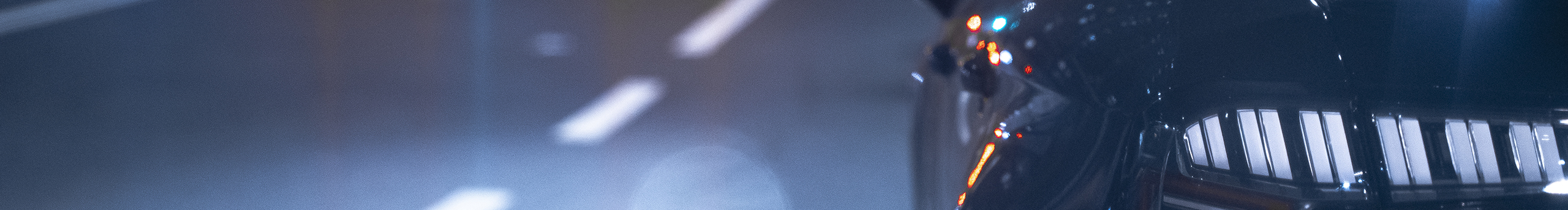 ToysSay玩具說的個(gè)人主頁（封面預(yù)覽） - 主頁封面設(shè)置 - 站酷設(shè)計(jì)師ToysSay玩具說原創(chuàng)素材 - 站酷ZCOOL