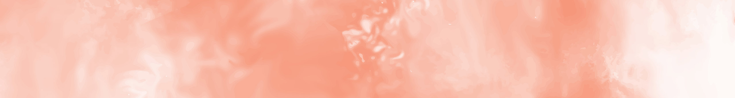 WayneJAYZHU的個人主頁（封面預覽） - 主頁封面設置 - 站酷設計師WayneJAYZHU原創(chuàng)素材 - 站酷ZCOOL