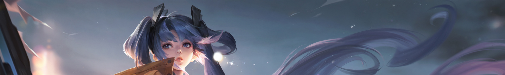 不存在先生的个人主页（封面预览） - 主页封面设置 - 站酷设计师不存在先生原创素材 - 站酷ZCOOL