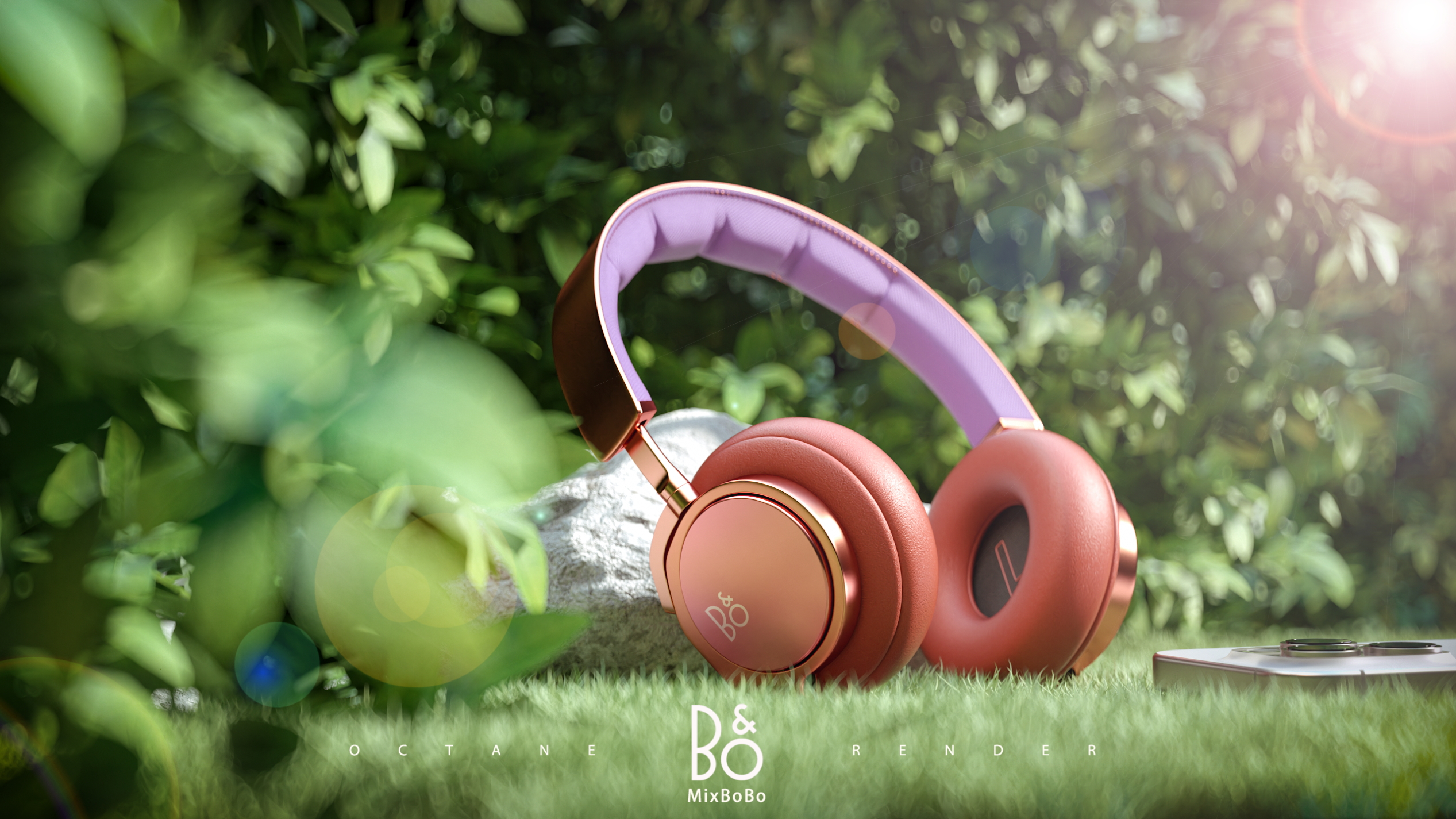 MixBoBo的个人主页（封面预览） - 主页封面设置 - 站酷设计师MixBoBo原创素材 - 站酷ZCOOL