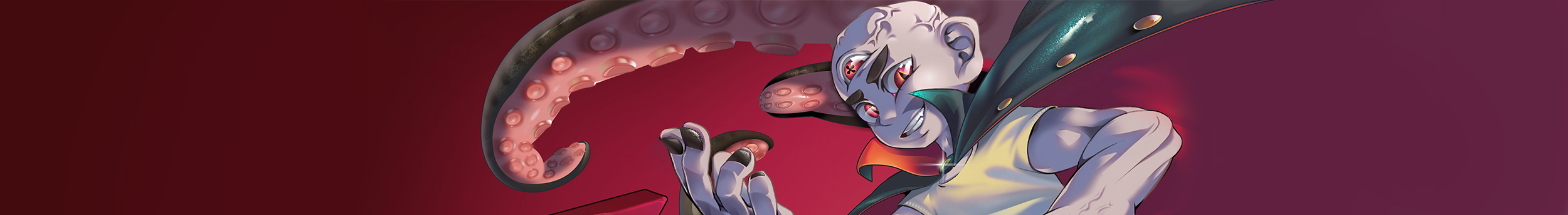 sanlian的个人主页（封面预览） - 主页封面设置 - 站酷设计师sanlian原创素材 - 站酷ZCOOL