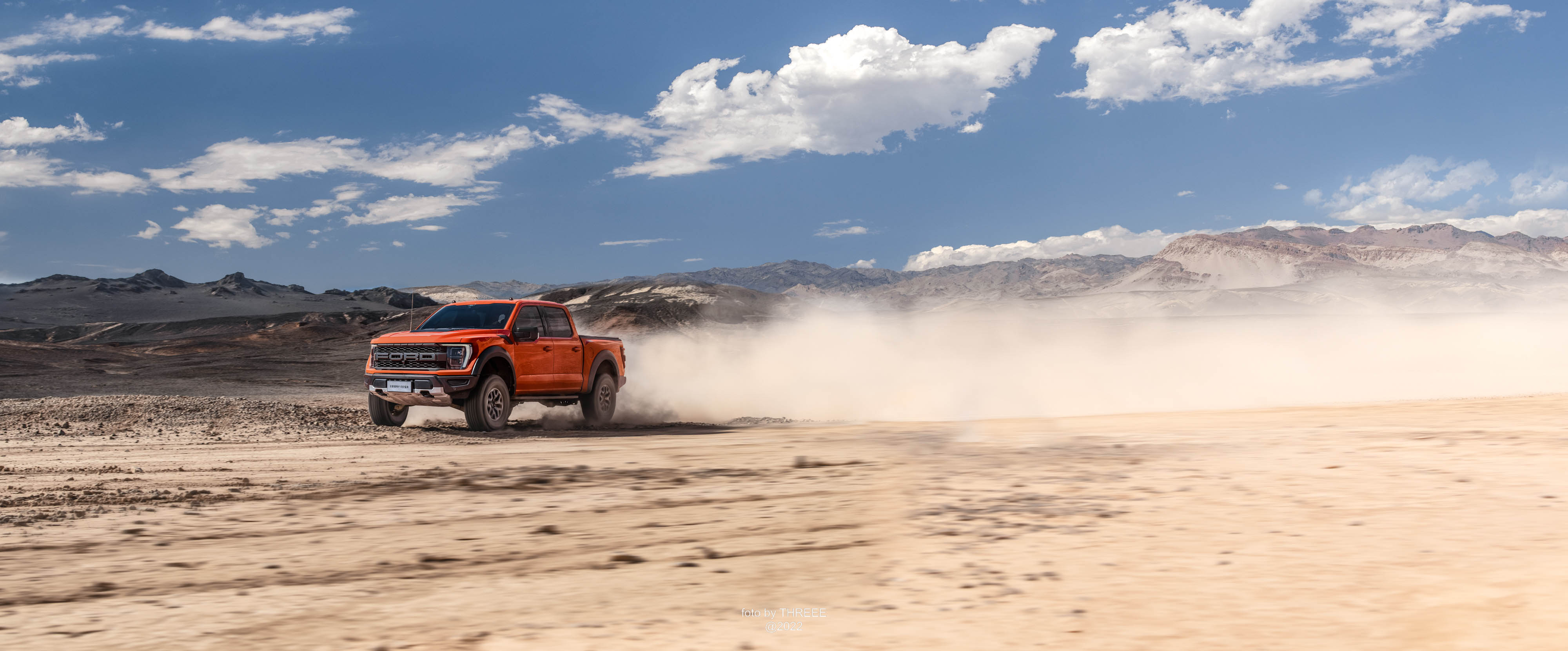 THR33再叁视觉的个人主页（封面预览） - 主页封面设置 - 站酷设计师THR33再叁视觉原创素材 - 站酷ZCOOL