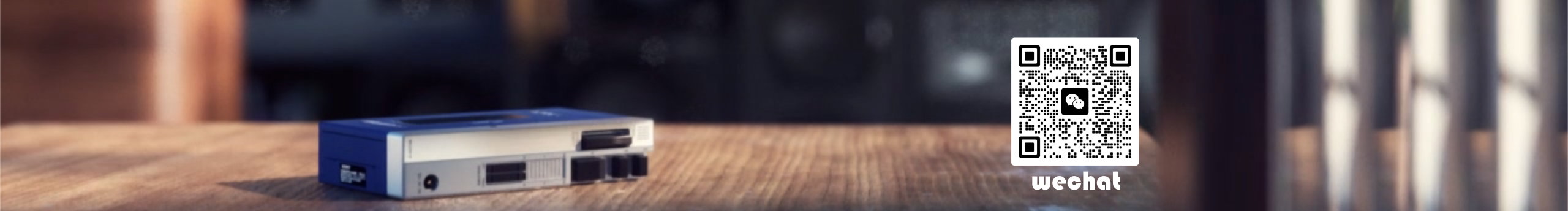 PMarsA的個人主頁（封面預(yù)覽） - 主頁封面設(shè)置 - 站酷設(shè)計師PMarsA原創(chuàng)素材 - 站酷ZCOOL