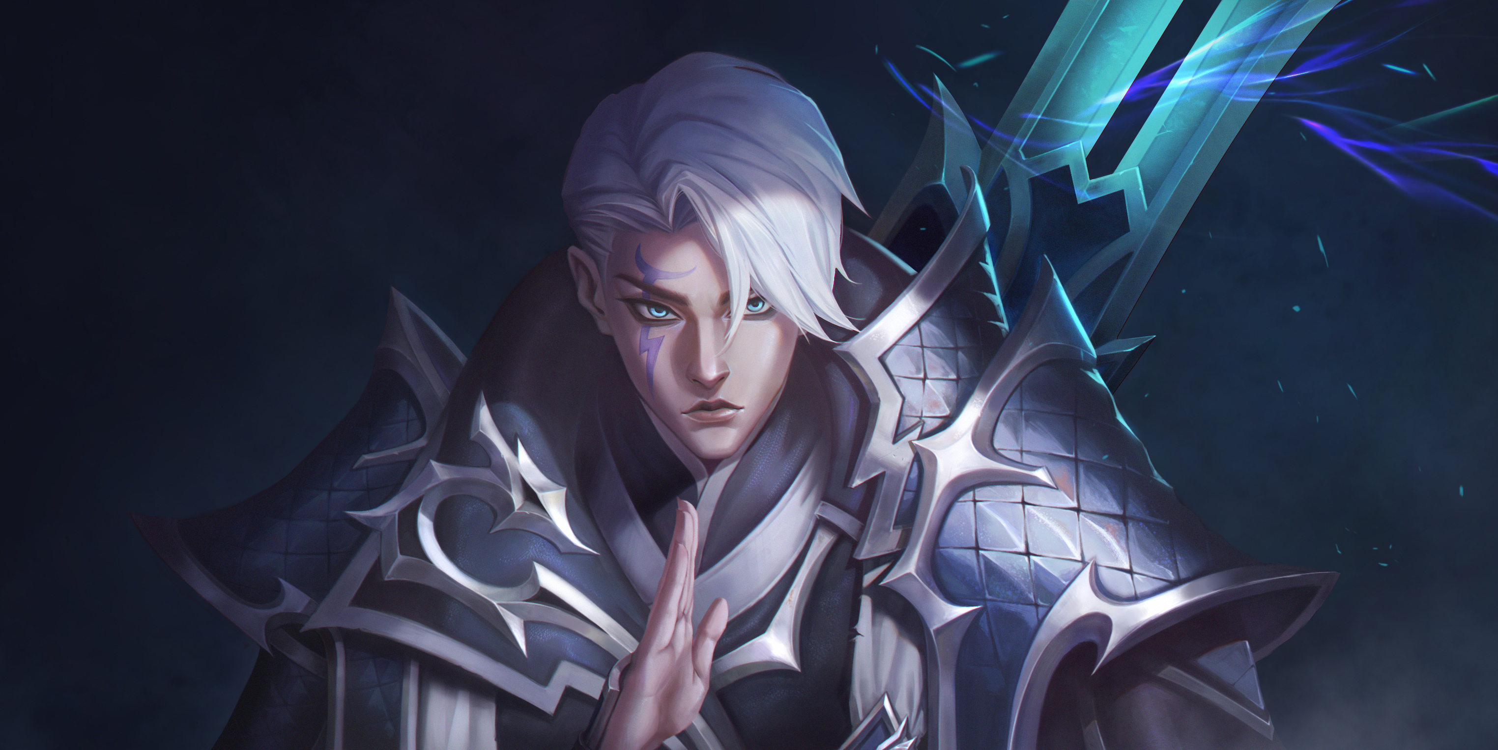 LULULU易方的个人主页（封面预览） - 主页封面设置 - 站酷设计师LULULU易方原创素材 - 站酷ZCOOL