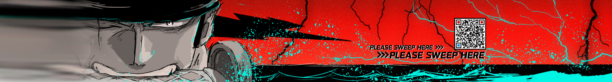 阿毛丷的个人主页（封面预览） - 主页封面设置 - 站酷设计师阿毛丷原创素材 - 站酷ZCOOL