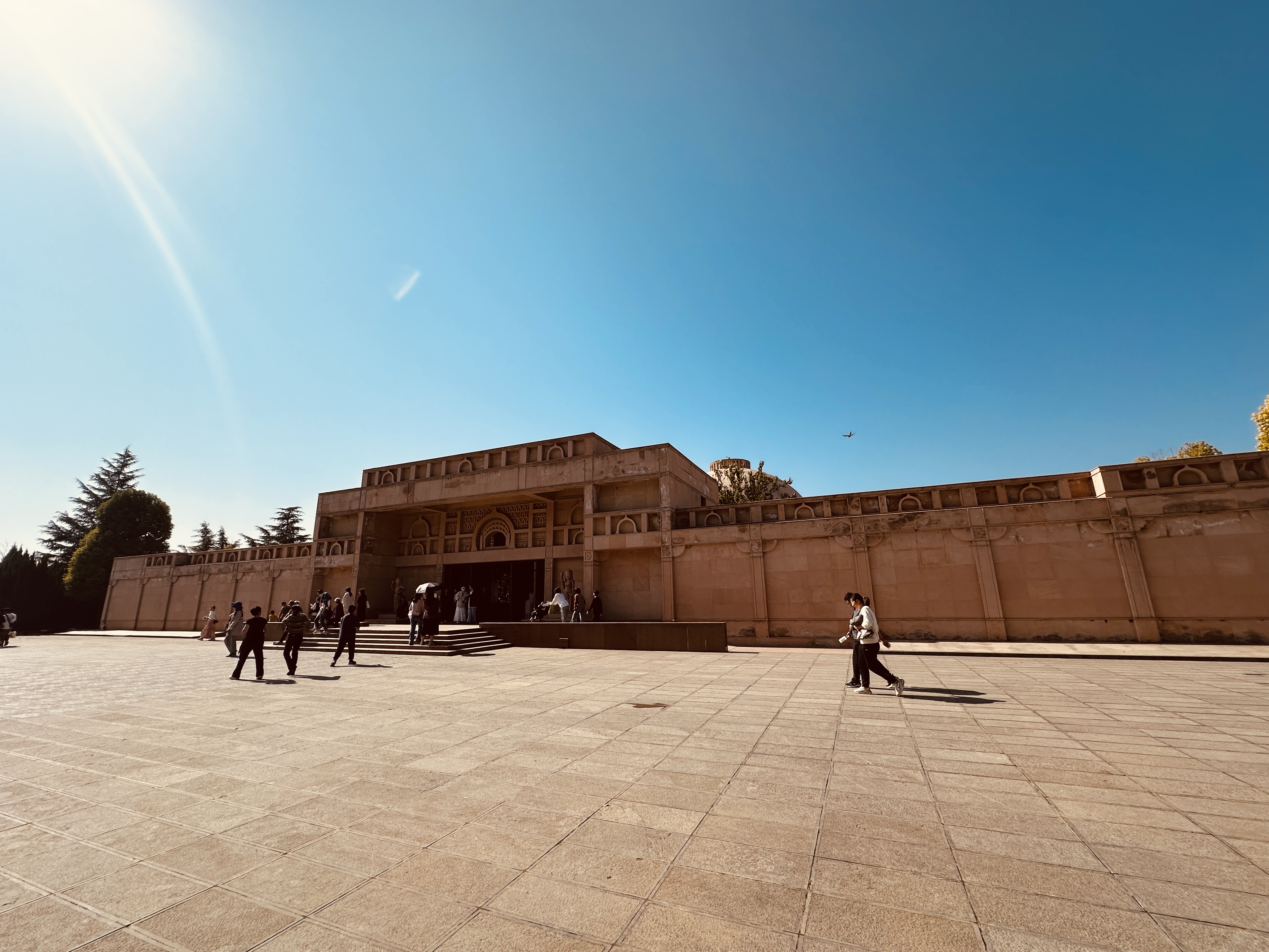 SHE设会人的个人主页（封面预览） - 主页封面设置 - 站酷设计师SHE设会人原创素材 - 站酷ZCOOL