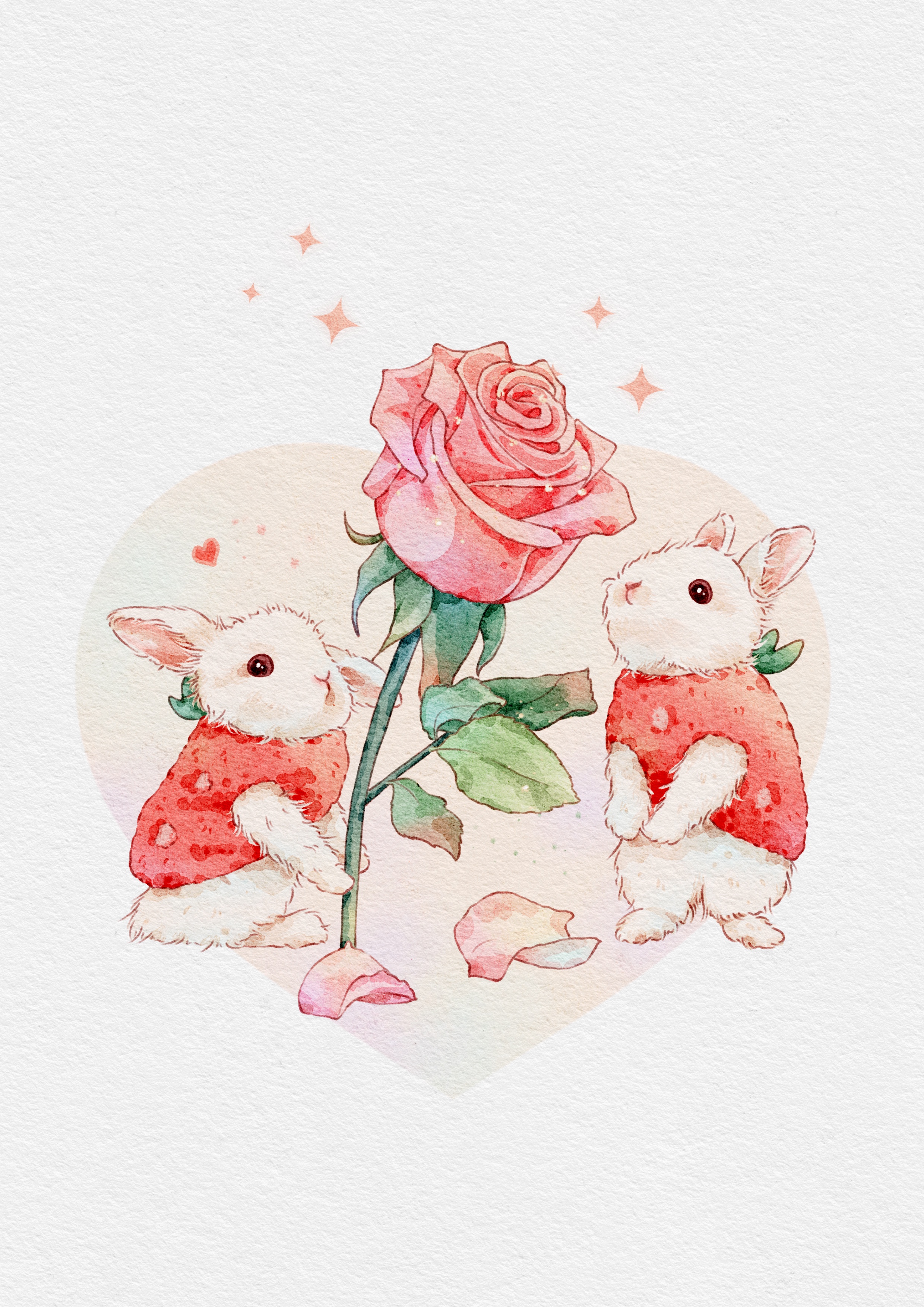 阿洁画画啊的个人主页（封面预览） - 主页封面设置 - 站酷设计师阿洁画画啊原创素材 - 站酷ZCOOL