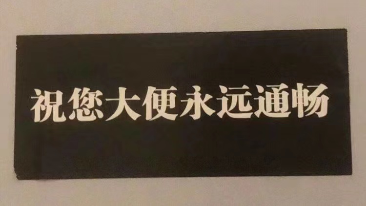 巧豆麻袋的个人主页（封面预览） - 主页封面设置 - 站酷设计师巧豆麻袋原创素材 - 站酷ZCOOL