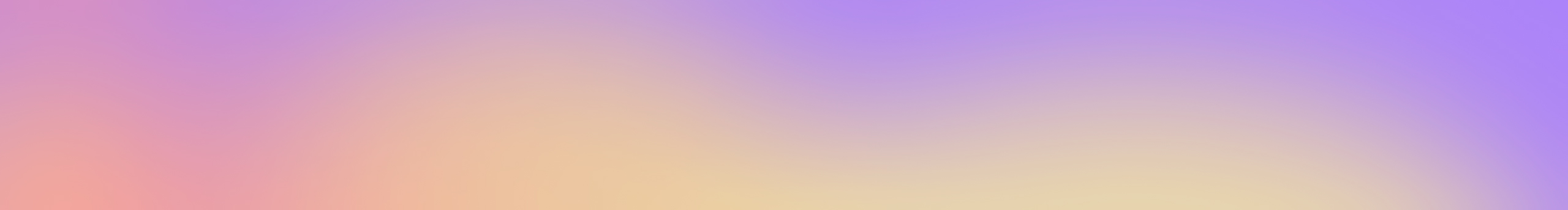 小勤授的個人主頁（封面預(yù)覽） - 主頁封面設(shè)置 - 站酷設(shè)計師小勤授原創(chuàng)素材 - 站酷ZCOOL