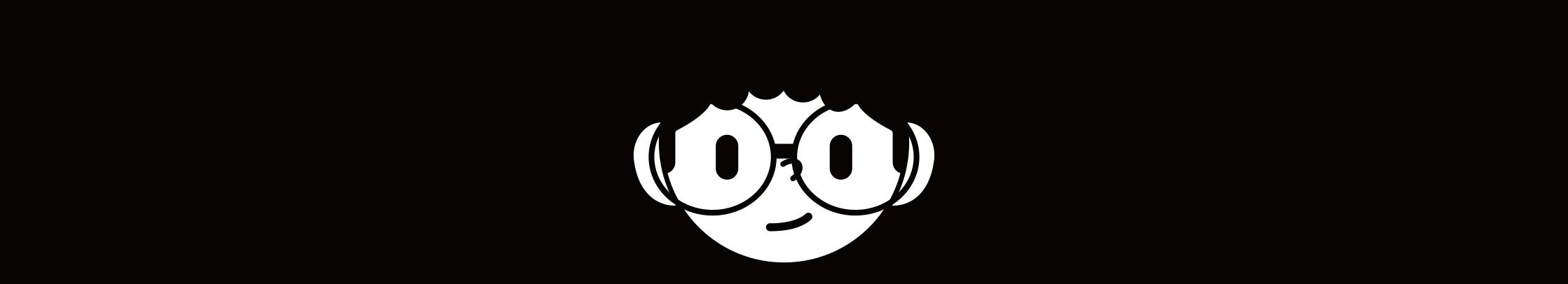 冰棍儿001的个人主页（封面预览） - 主页封面设置 - 站酷设计师冰棍儿001原创素材 - 站酷ZCOOL