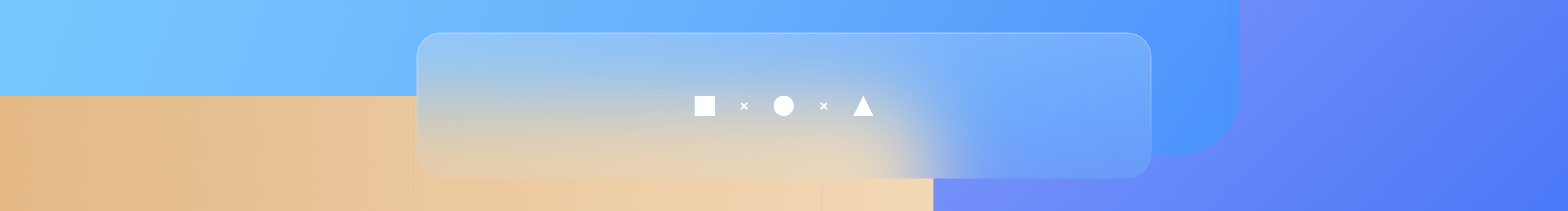 LXD設(shè)計(jì)的個(gè)人主頁（封面預(yù)覽） - 主頁封面設(shè)置 - 站酷設(shè)計(jì)師LXD設(shè)計(jì)原創(chuàng)素材 - 站酷ZCOOL