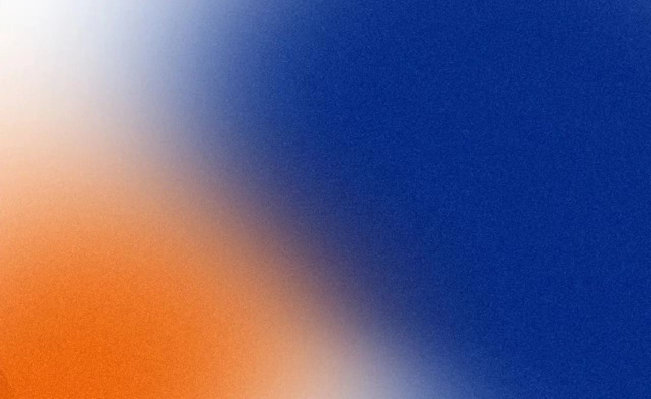 某种种设计的个人主页（封面预览） - 主页封面设置 - 站酷设计师某种种设计原创素材 - 站酷ZCOOL