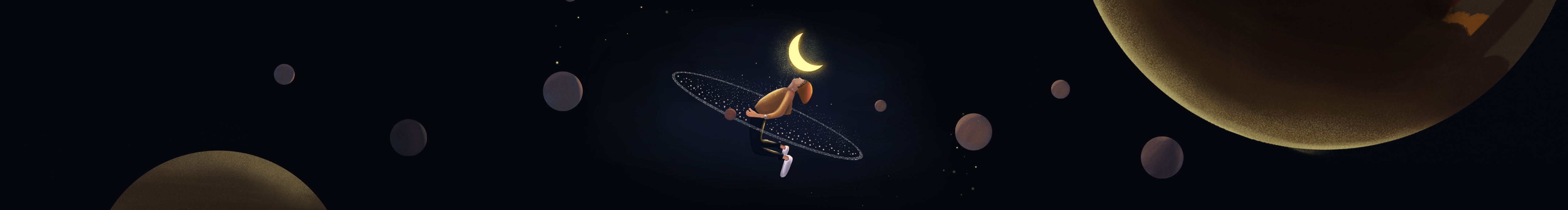 CJDESIGNer的個(gè)人主頁（封面預(yù)覽） - 主頁封面設(shè)置 - 站酷設(shè)計(jì)師CJDESIGNer原創(chuàng)素材 - 站酷ZCOOL