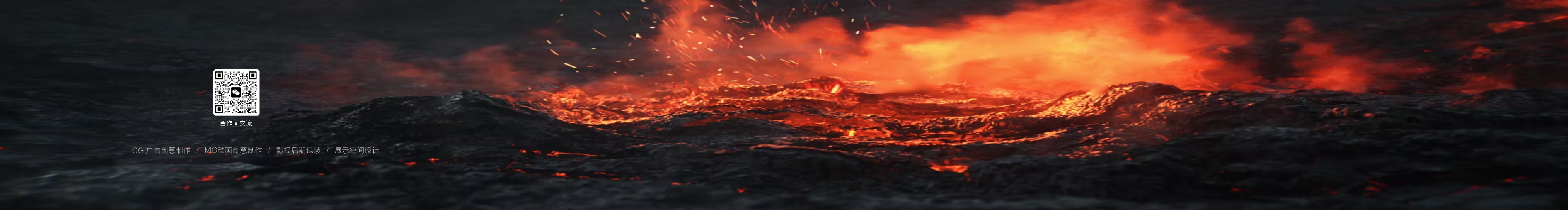 设计者_何娅君的个人主页（封面预览） - 主页封面设置 - 站酷设计师设计者_何娅君原创素材 - 站酷ZCOOL