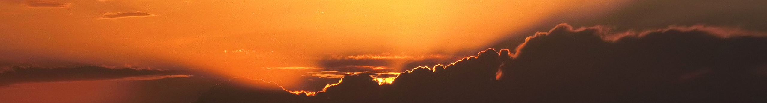 Miya的小角落的個人主頁（封面預(yù)覽） - 主頁封面設(shè)置 - 站酷設(shè)計師Miya的小角落原創(chuàng)素材 - 站酷ZCOOL