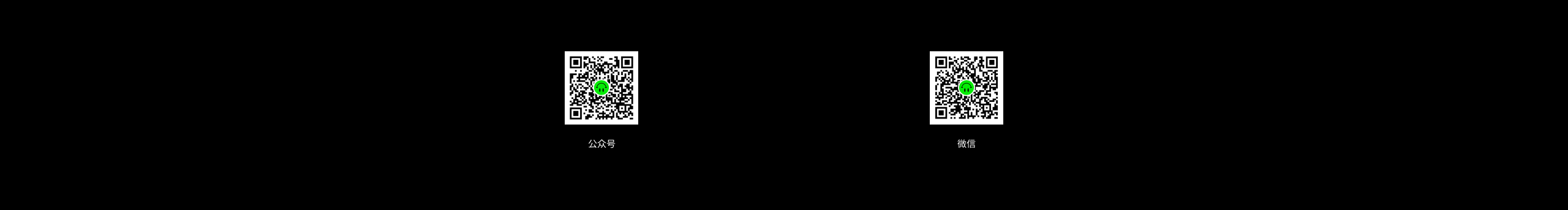 UIDEKK0的个人主页（封面预览） - 主页封面设置 - 站酷设计师UIDEKK0原创素材 - 站酷ZCOOL