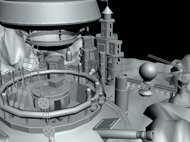 Laurinda_Jy_T的個(gè)人主頁（封面預(yù)覽） - 主頁封面設(shè)置 - 站酷設(shè)計(jì)師Laurinda_Jy_T原創(chuàng)素材 - 站酷ZCOOL