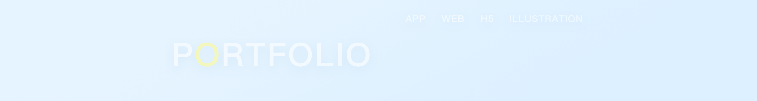 老白一身黑的个人主页（封面预览） - 主页封面设置 - 站酷设计师老白一身黑原创素材 - 站酷ZCOOL