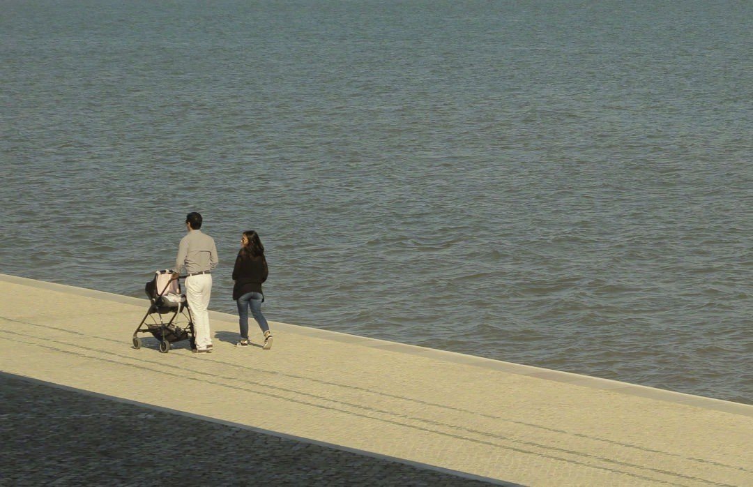 许世路的个人主页（封面预览） - 主页封面设置 - 站酷设计师许世路原创素材 - 站酷ZCOOL