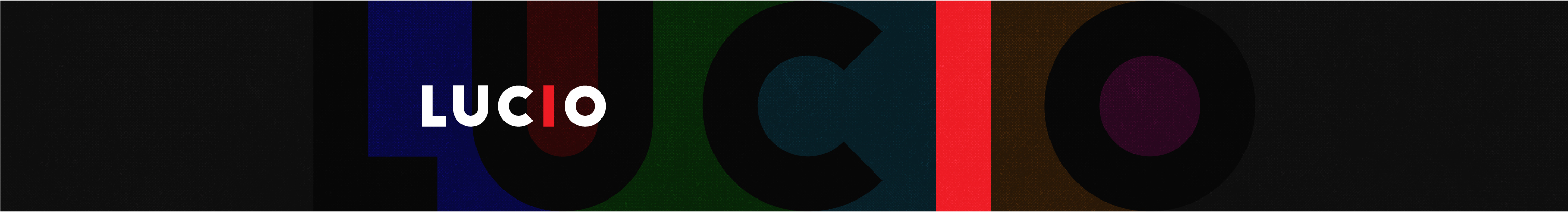 lucio8的个人主页（封面预览） - 主页封面设置 - 站酷设计师lucio8原创素材 - 站酷ZCOOL