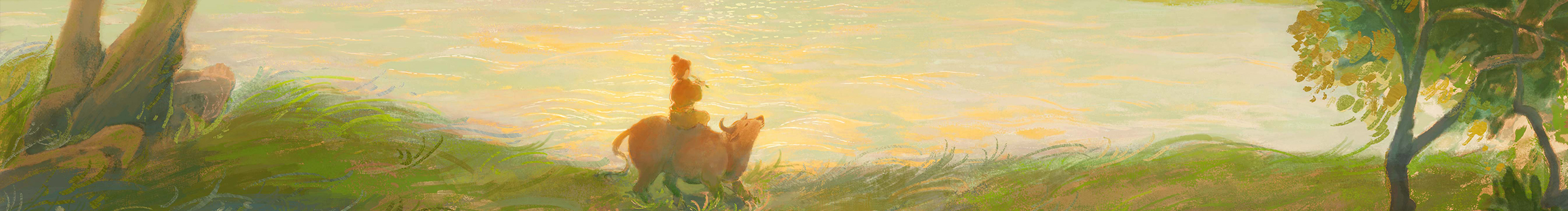 金黃色的角落的個(gè)人主頁（封面預(yù)覽） - 主頁封面設(shè)置 - 站酷設(shè)計(jì)師金黃色的角落原創(chuàng)素材 - 站酷ZCOOL