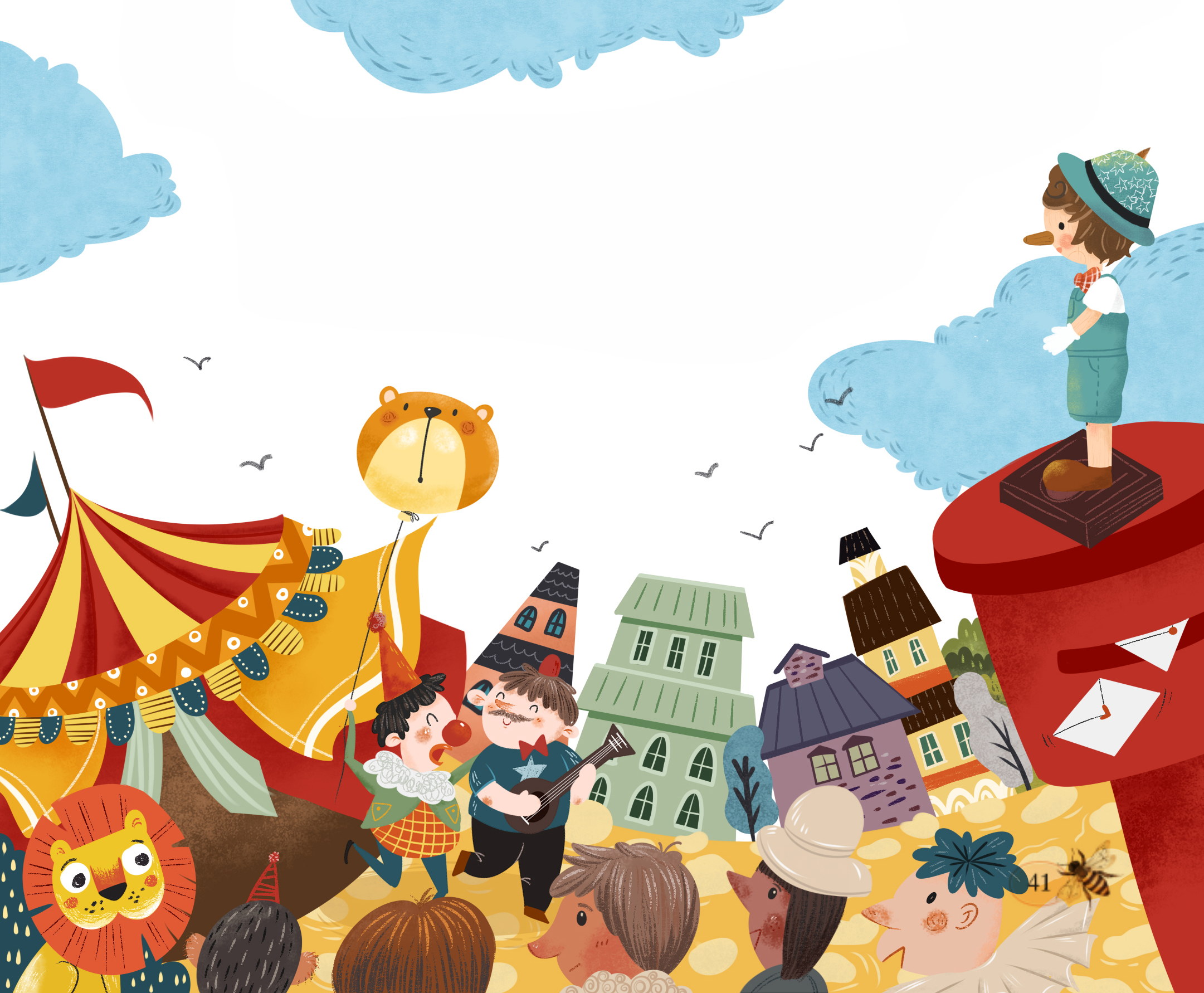 福貳茜的個人主頁（封面預(yù)覽） - 主頁封面設(shè)置 - 站酷設(shè)計師福貳茜原創(chuàng)素材 - 站酷ZCOOL