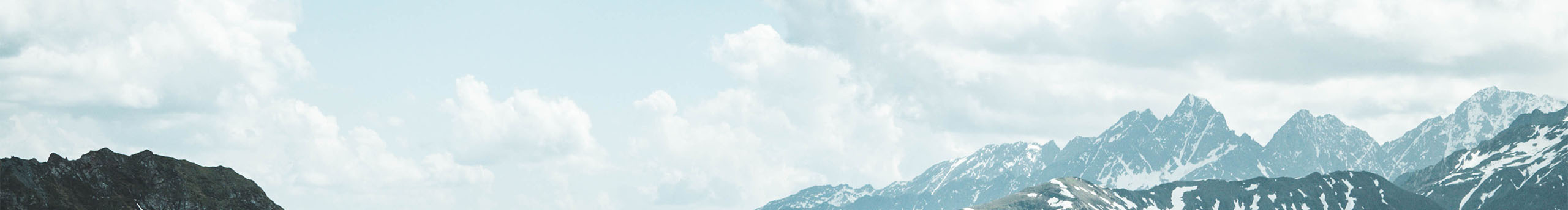 太陽供電不足的個人主頁（封面預覽） - 主頁封面設置 - 站酷設計師太陽供電不足原創(chuàng)素材 - 站酷ZCOOL