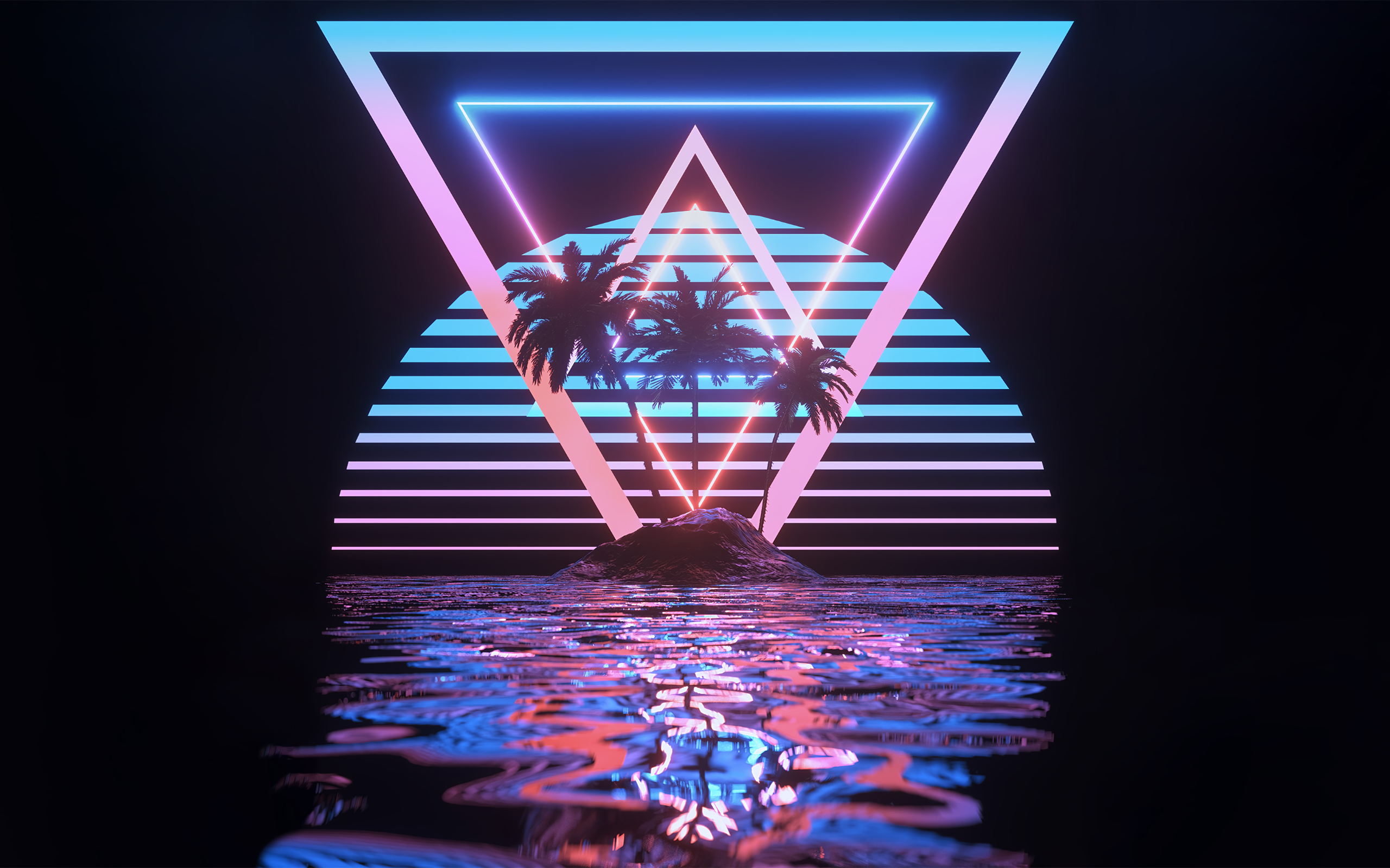 唐清行的个人主页（封面预览） - 主页封面设置 - 站酷设计师唐清行原创素材 - 站酷ZCOOL