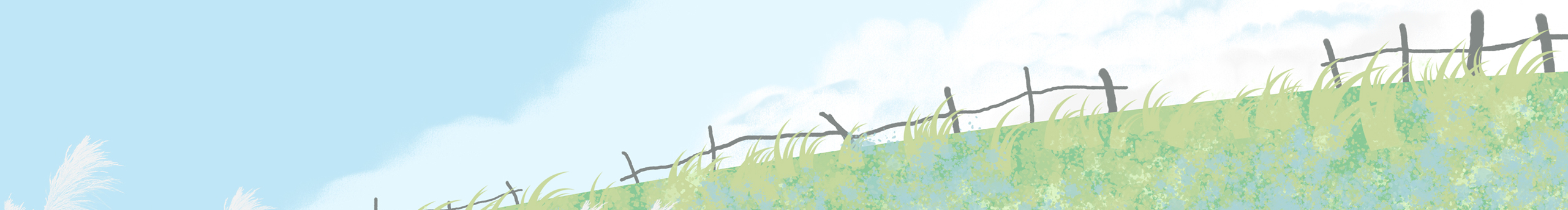 z三金宇的个人主页（封面预览） - 主页封面设置 - 站酷设计师z三金宇原创素材 - 站酷ZCOOL