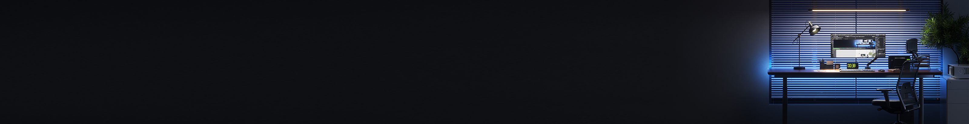 瑞克Reyk的个人主页（封面预览） - 主页封面设置 - 站酷设计师瑞克Reyk原创素材 - 站酷ZCOOL