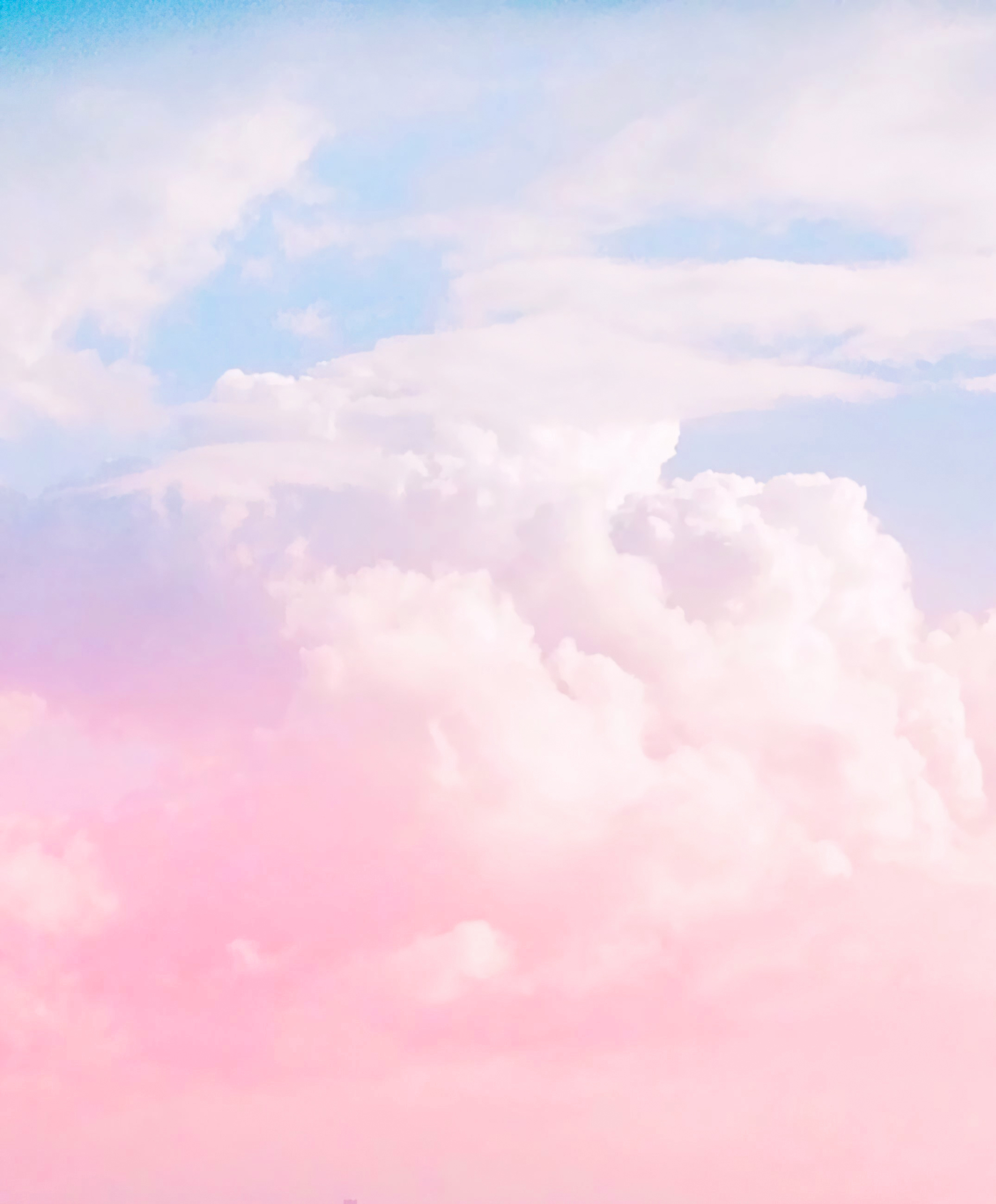 六涵的个人主页（封面预览） - 主页封面设置 - 站酷设计师六涵原创素材 - 站酷ZCOOL