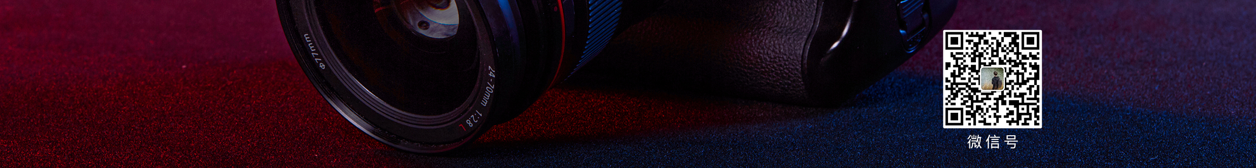 cwen_bo的个人主页（封面预览） - 主页封面设置 - 站酷设计师cwen_bo原创素材 - 站酷ZCOOL