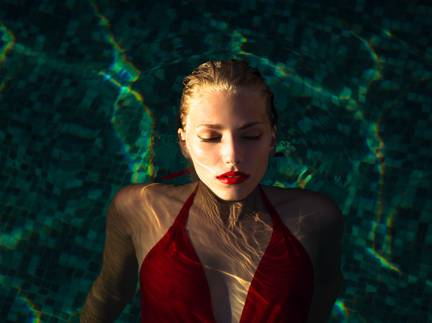 沒有靈魂的小子的個人主頁（封面預覽） - 主頁封面設置 - 站酷設計師沒有靈魂的小子原創(chuàng)素材 - 站酷ZCOOL