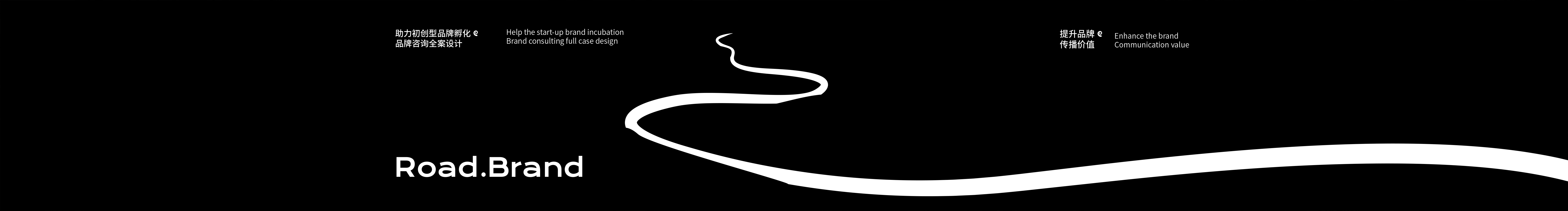 知路品牌設(shè)計(jì)的個(gè)人主頁（封面預(yù)覽） - 主頁封面設(shè)置 - 站酷設(shè)計(jì)師知路品牌設(shè)計(jì)原創(chuàng)素材 - 站酷ZCOOL