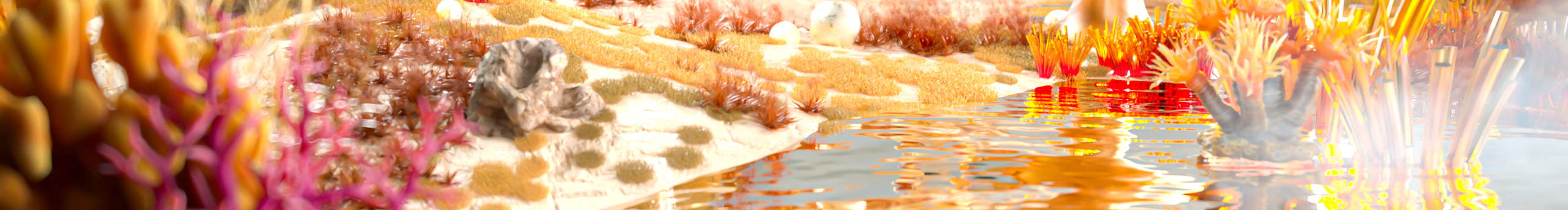 大碗醬的個(gè)人主頁(yè)（封面預(yù)覽） - 主頁(yè)封面設(shè)置 - 站酷設(shè)計(jì)師大碗醬原創(chuàng)素材 - 站酷ZCOOL